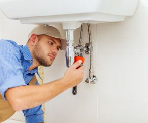 About Sewer Line Replacement Goree, TX